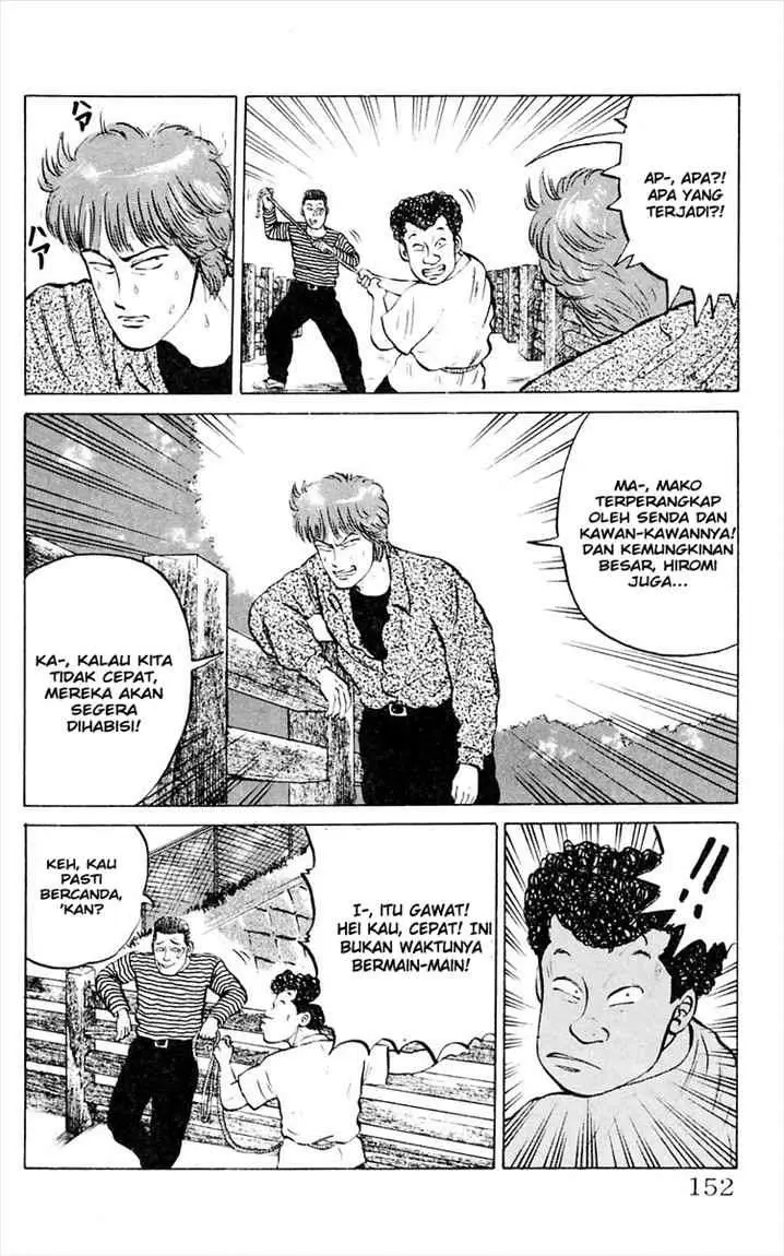 image-komik-crows-chapter-4-4/52