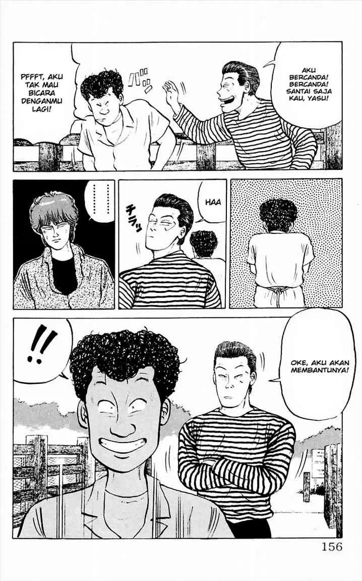 image-komik-crows-chapter-4-8/52