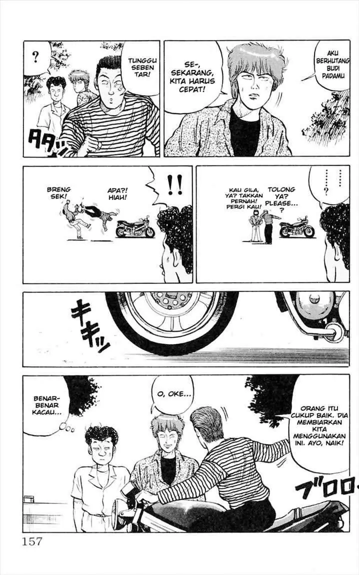 image-komik-crows-chapter-4-9/52