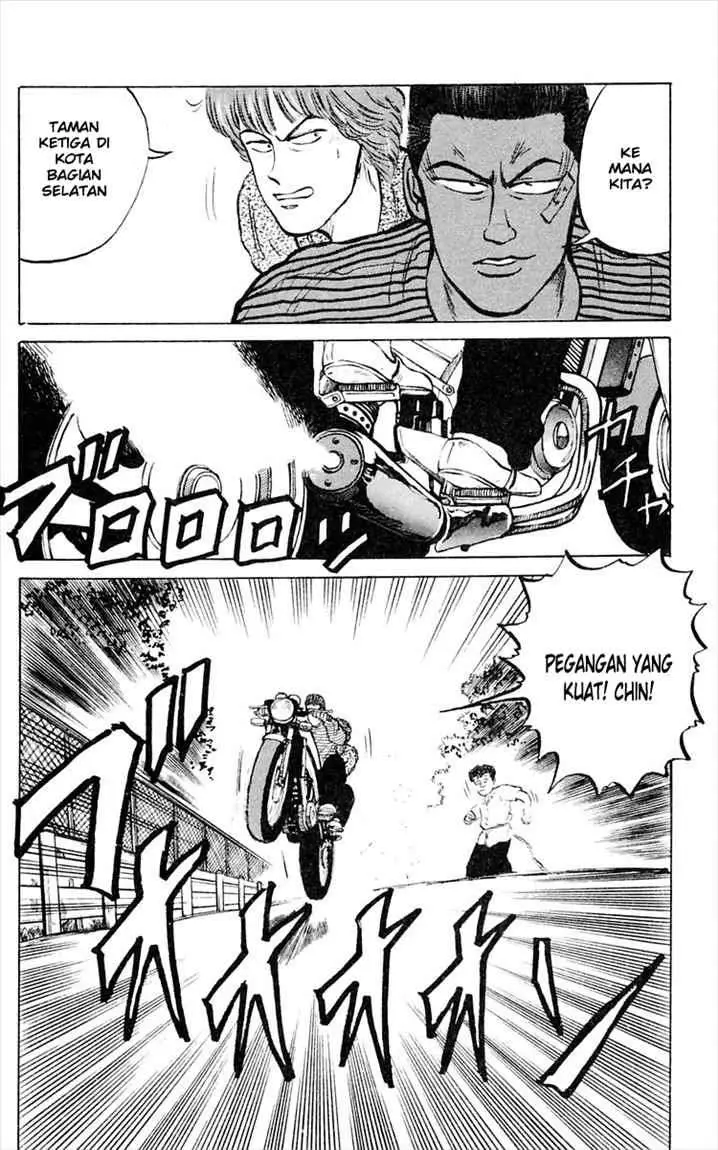 image-komik-crows-chapter-4-10/52