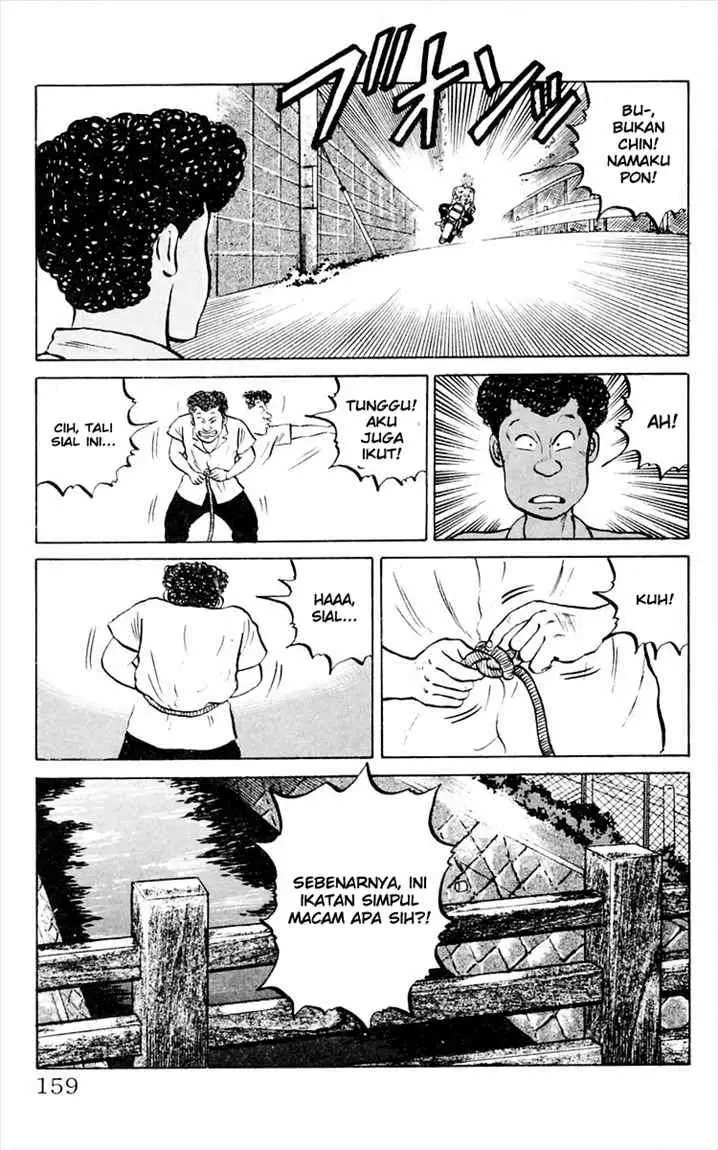 image-komik-crows-chapter-4-11/52