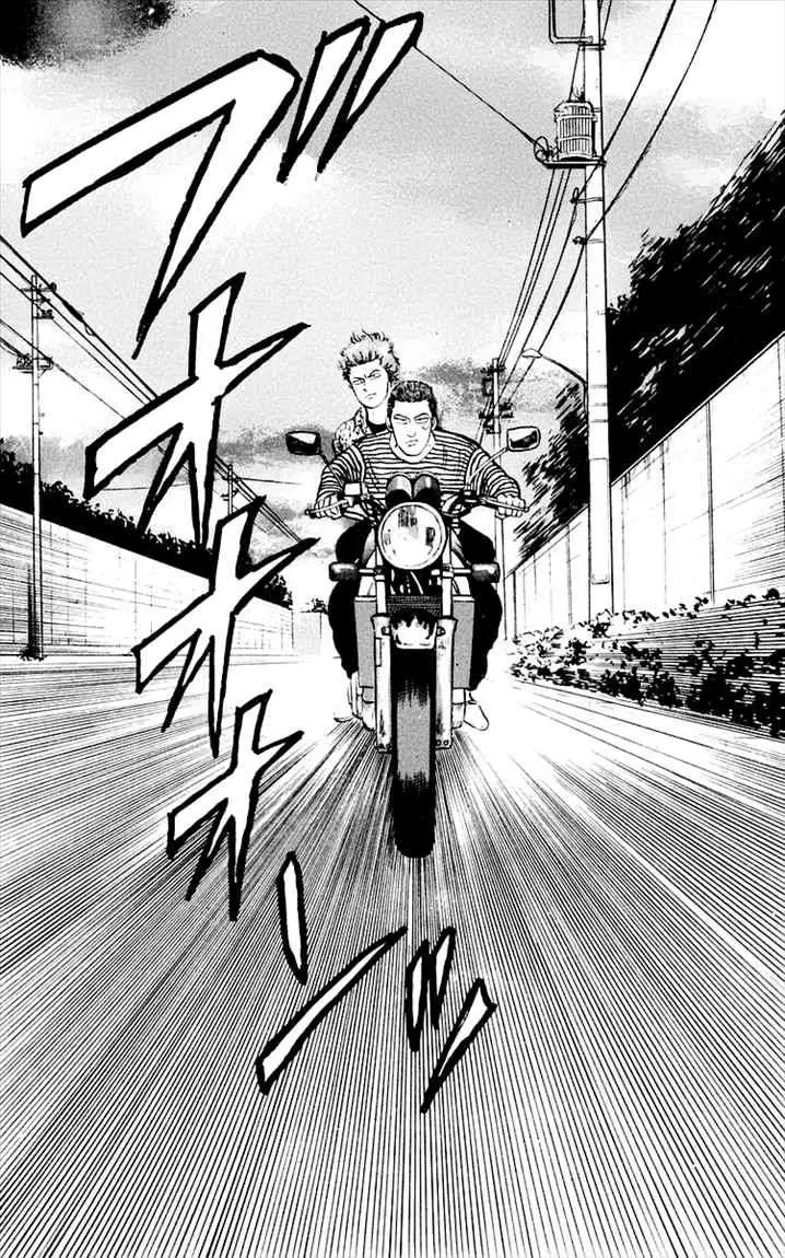 image-komik-crows-chapter-4-12/52