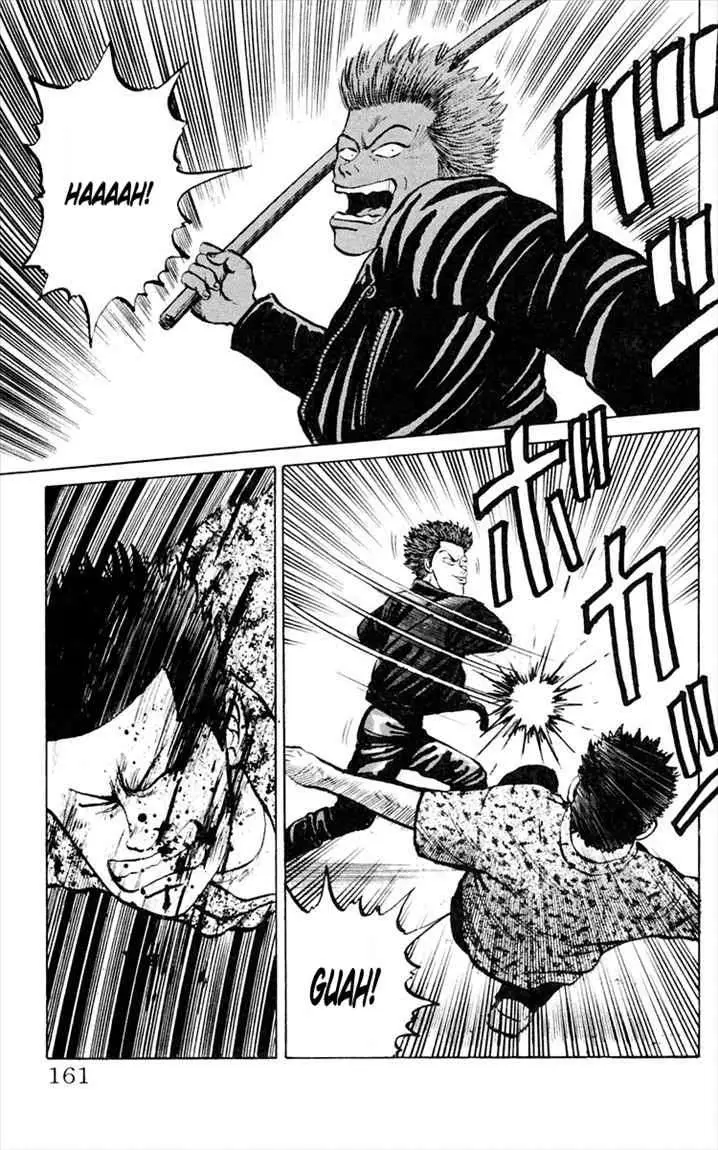 image-komik-crows-chapter-4-13/52