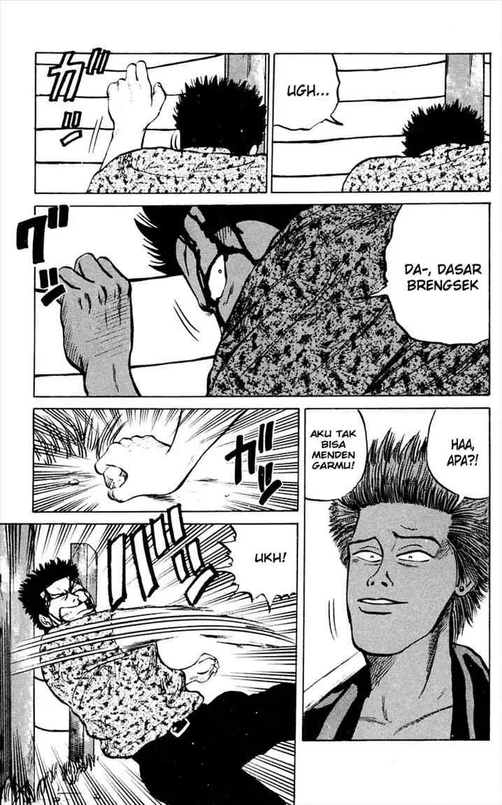 image-komik-crows-chapter-4-15/52