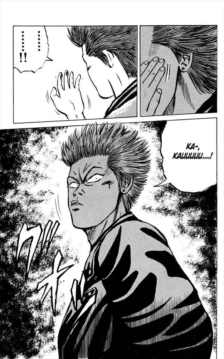 image-komik-crows-chapter-4-17/52