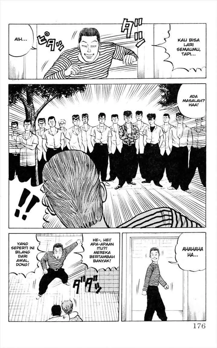 image-komik-crows-chapter-4-28/52