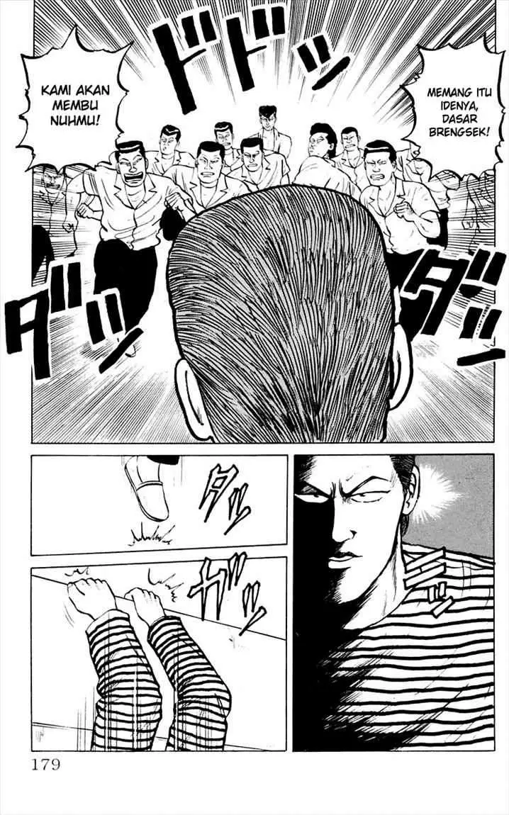 image-komik-crows-chapter-4-31/52