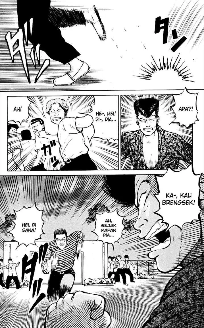 image-komik-crows-chapter-4-34/52