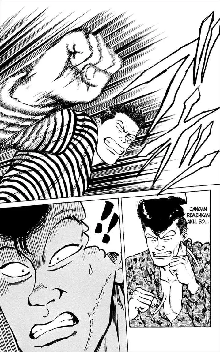 image-komik-crows-chapter-4-35/52