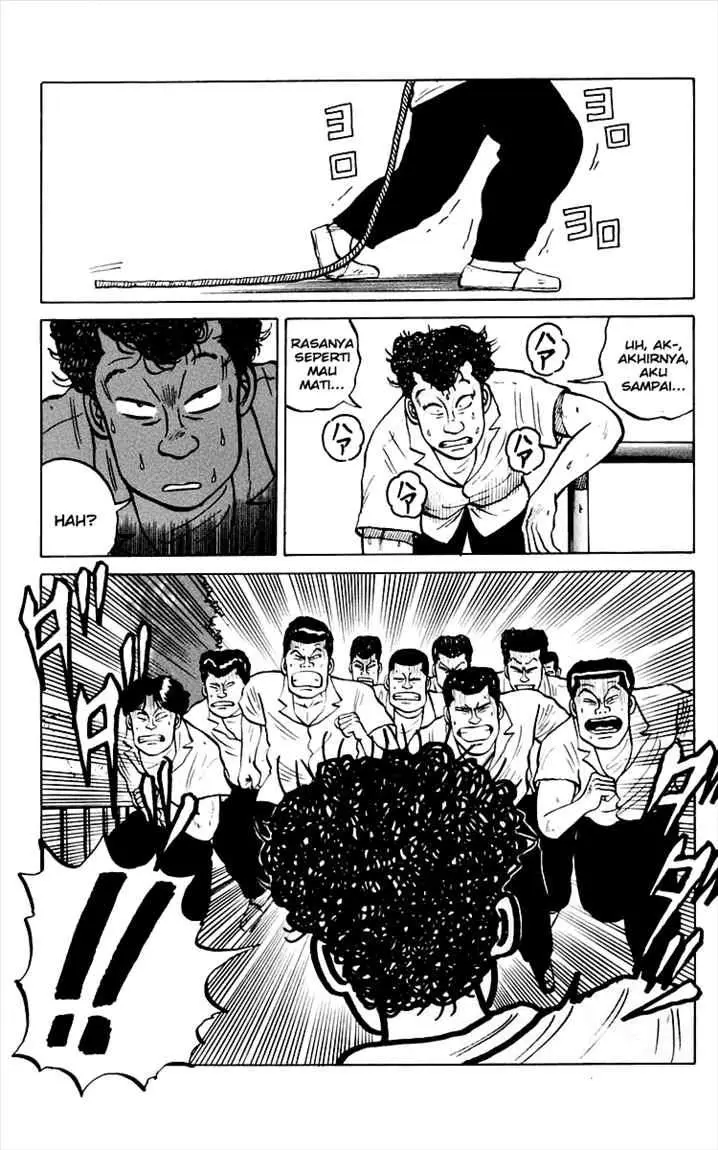 image-komik-crows-chapter-4-42/52