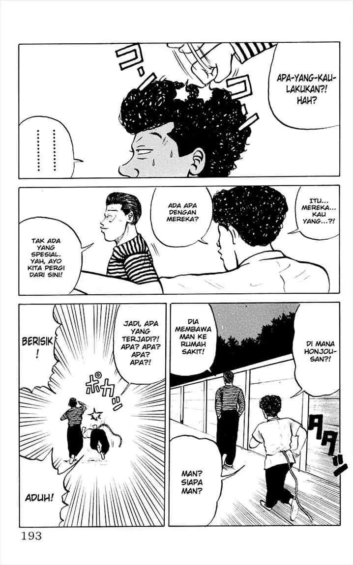 image-komik-crows-chapter-4-44/52