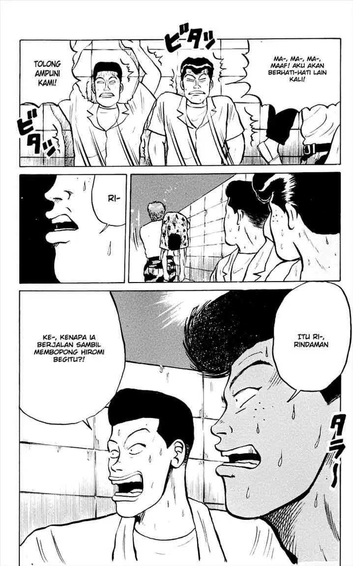 image-komik-crows-chapter-4-48/52