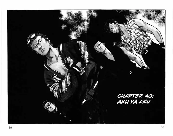 image-komik-crows-chapter-40-2/50