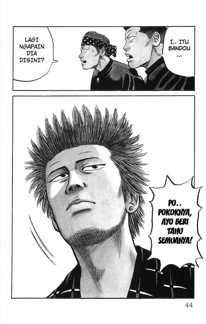 image-komik-crows-chapter-40-6/50