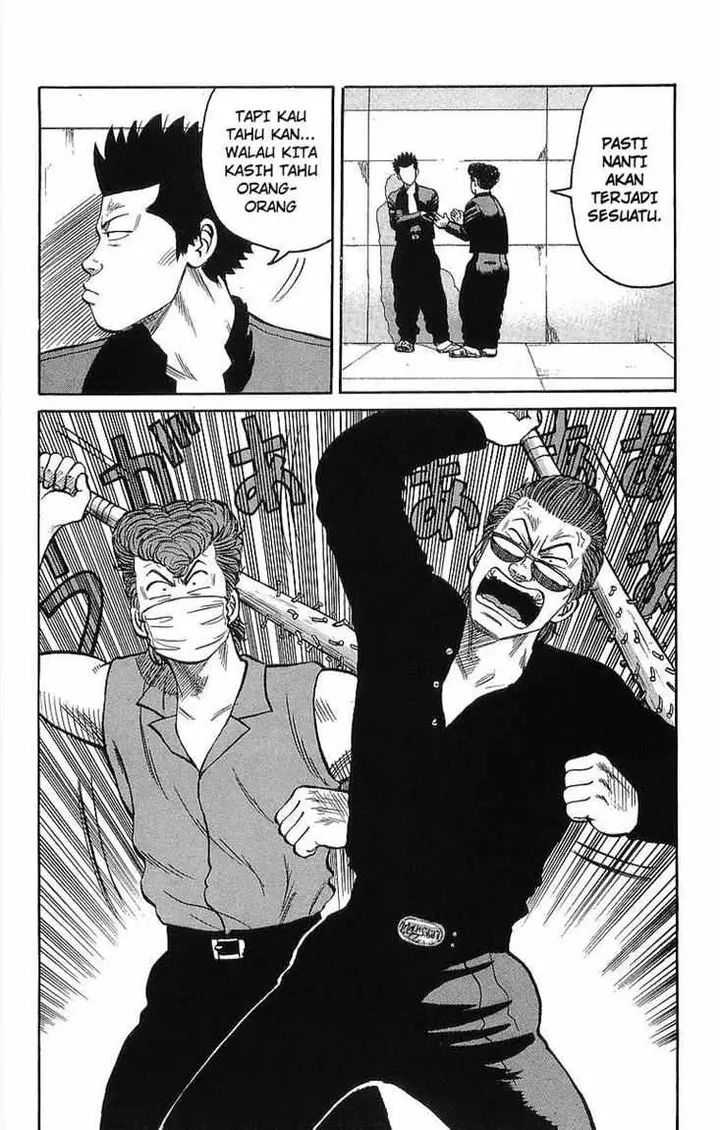 image-komik-crows-chapter-40-8/50