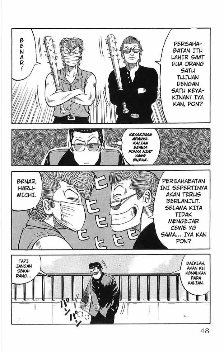 image-komik-crows-chapter-40-10/50