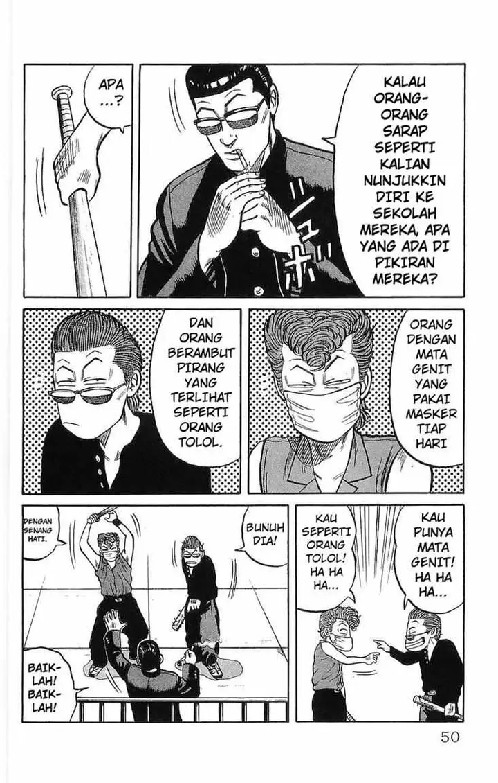 image-komik-crows-chapter-40-12/50