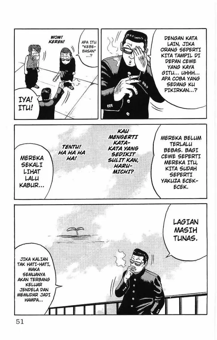 image-komik-crows-chapter-40-13/50