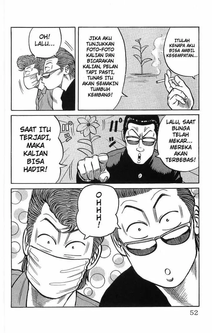 image-komik-crows-chapter-40-14/50