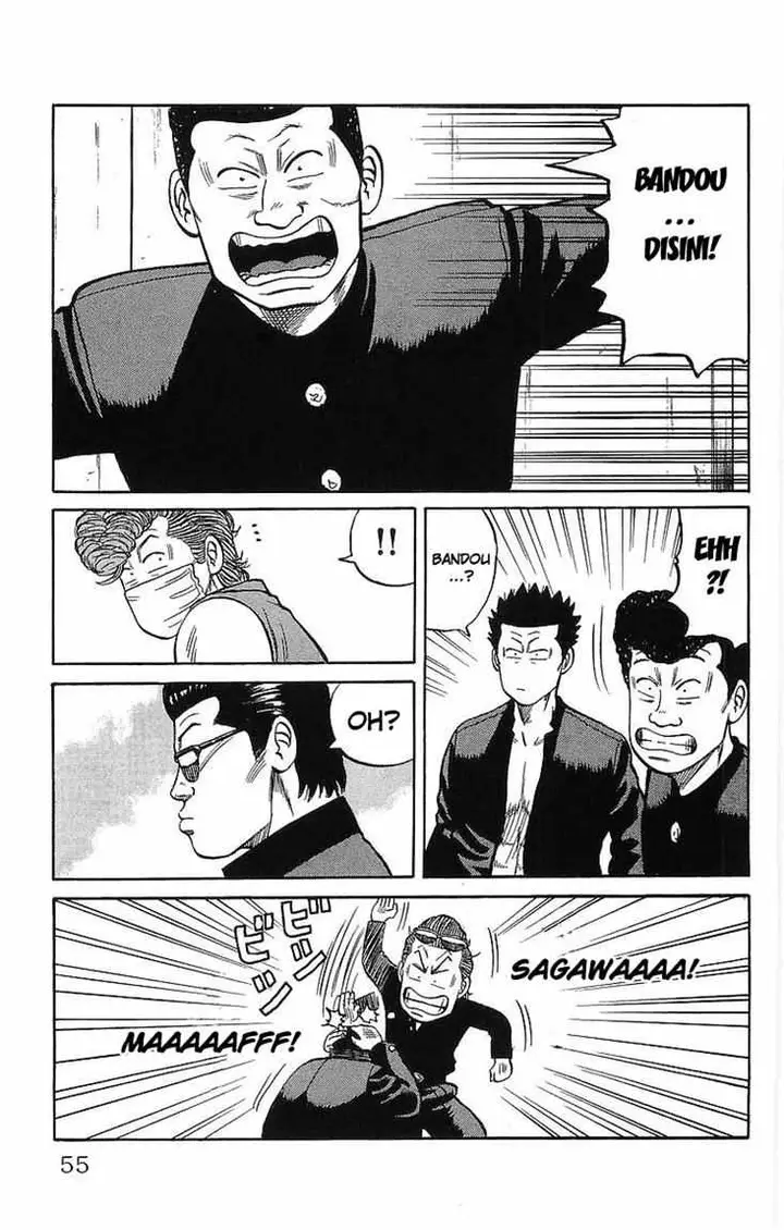 image-komik-crows-chapter-40-17/50