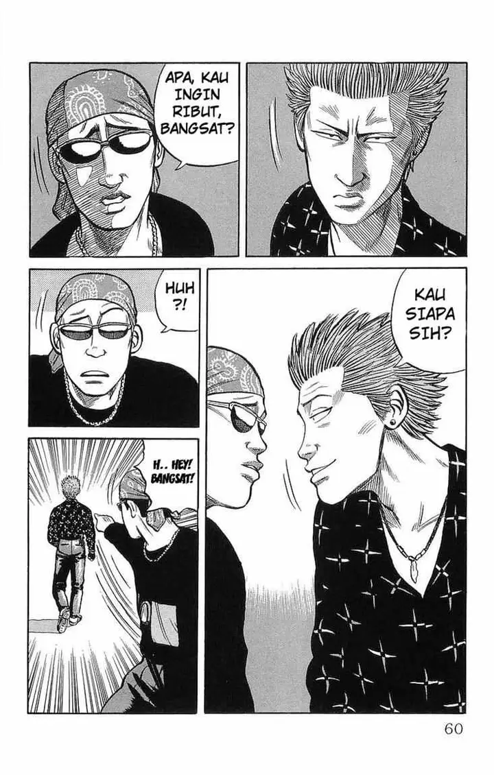 image-komik-crows-chapter-40-22/50