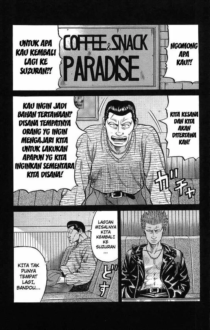 image-komik-crows-chapter-40-33/50