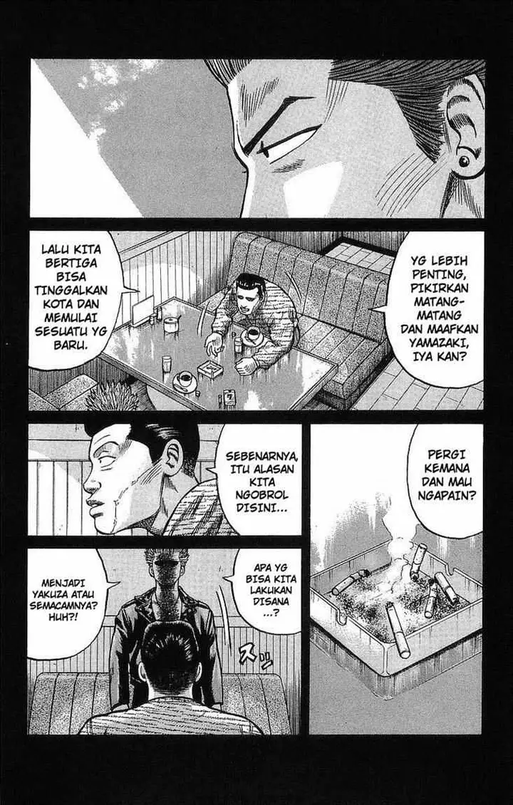 image-komik-crows-chapter-40-34/50