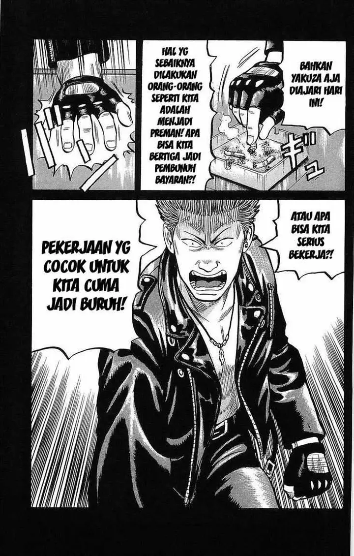 image-komik-crows-chapter-40-35/50