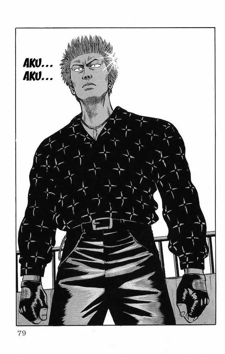 image-komik-crows-chapter-40-41/50