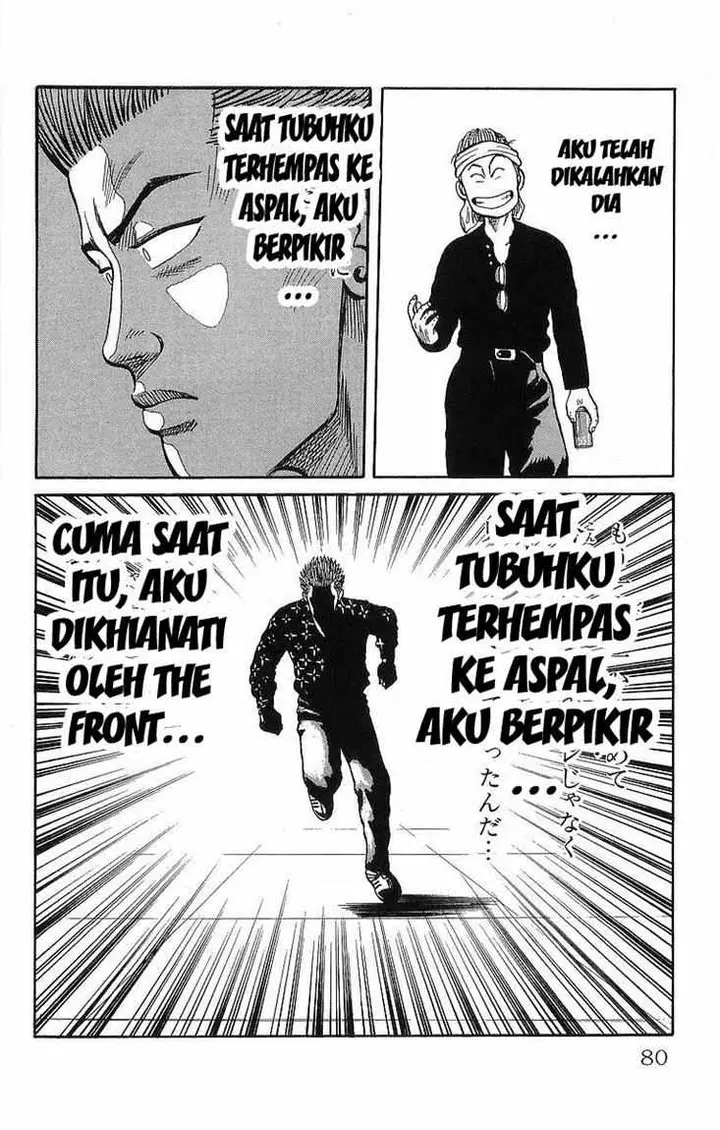 image-komik-crows-chapter-40-42/50