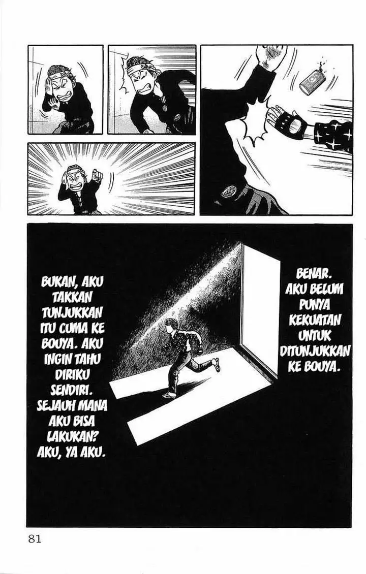 image-komik-crows-chapter-40-43/50