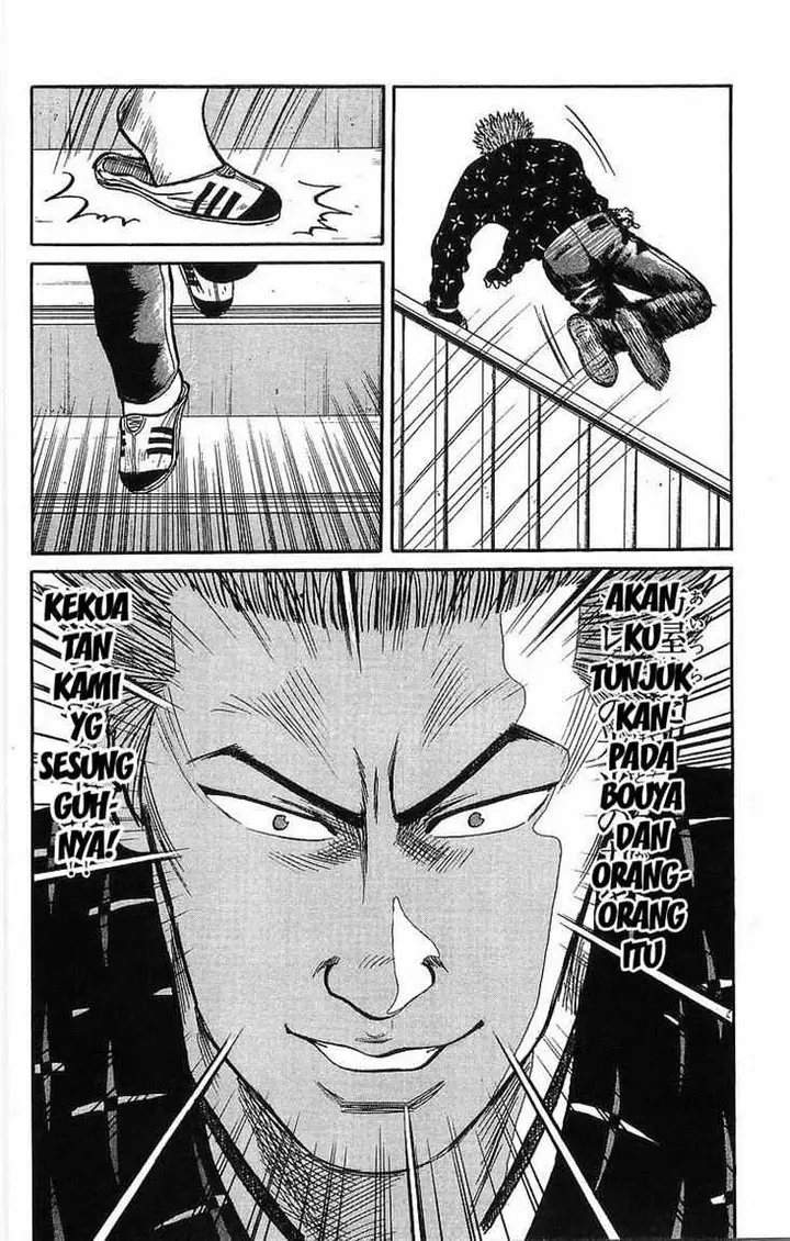 image-komik-crows-chapter-40-45/50