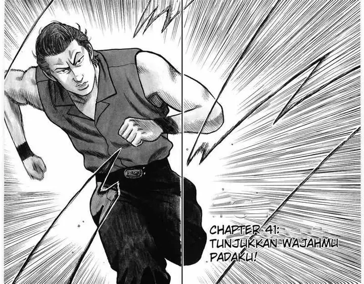 image-komik-crows-chapter-41-3/49