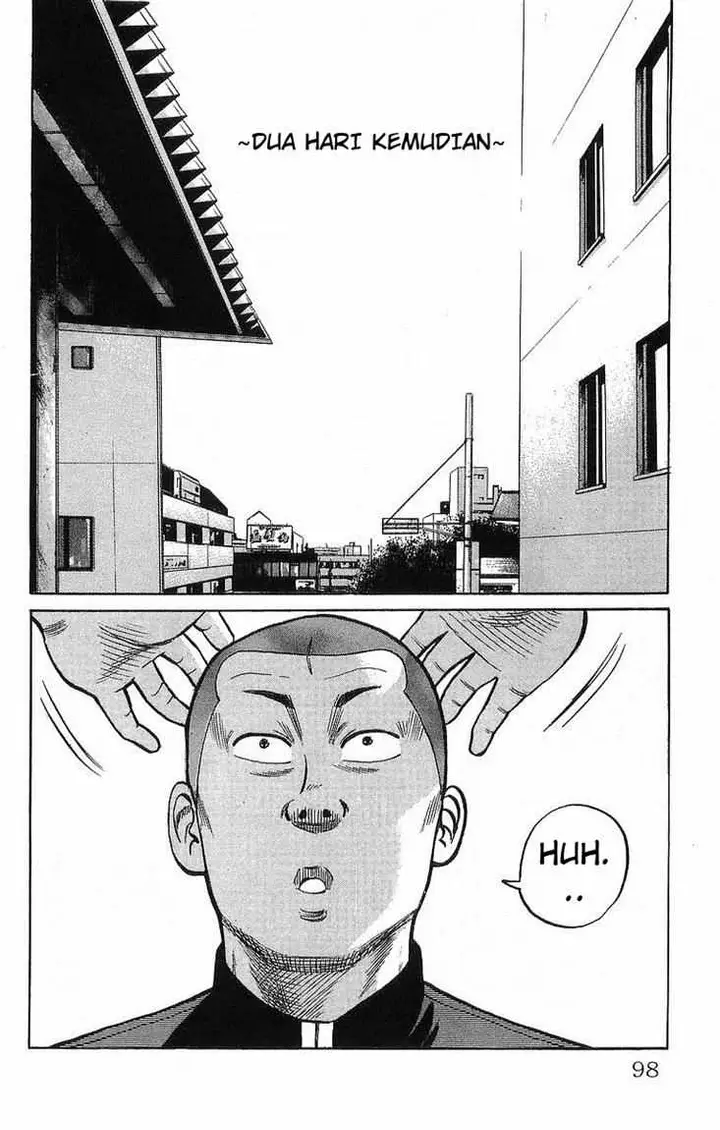 image-komik-crows-chapter-41-10/49