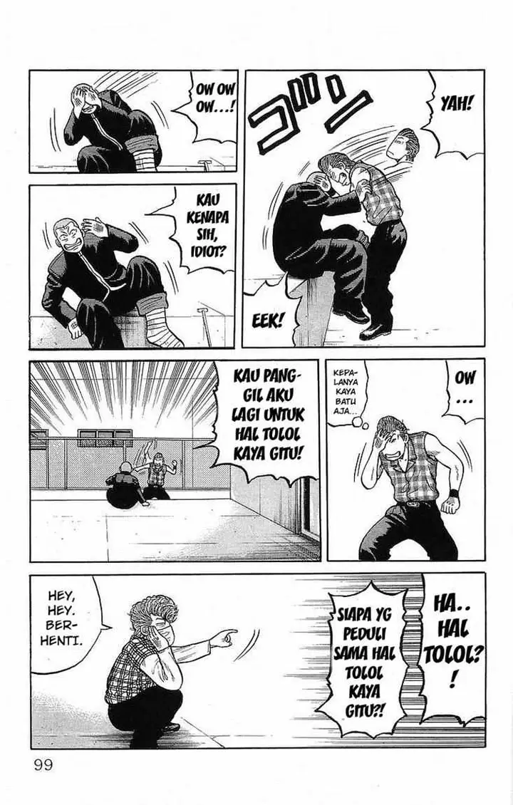 image-komik-crows-chapter-41-11/49