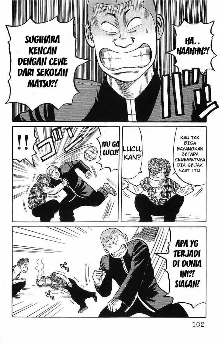 image-komik-crows-chapter-41-14/49