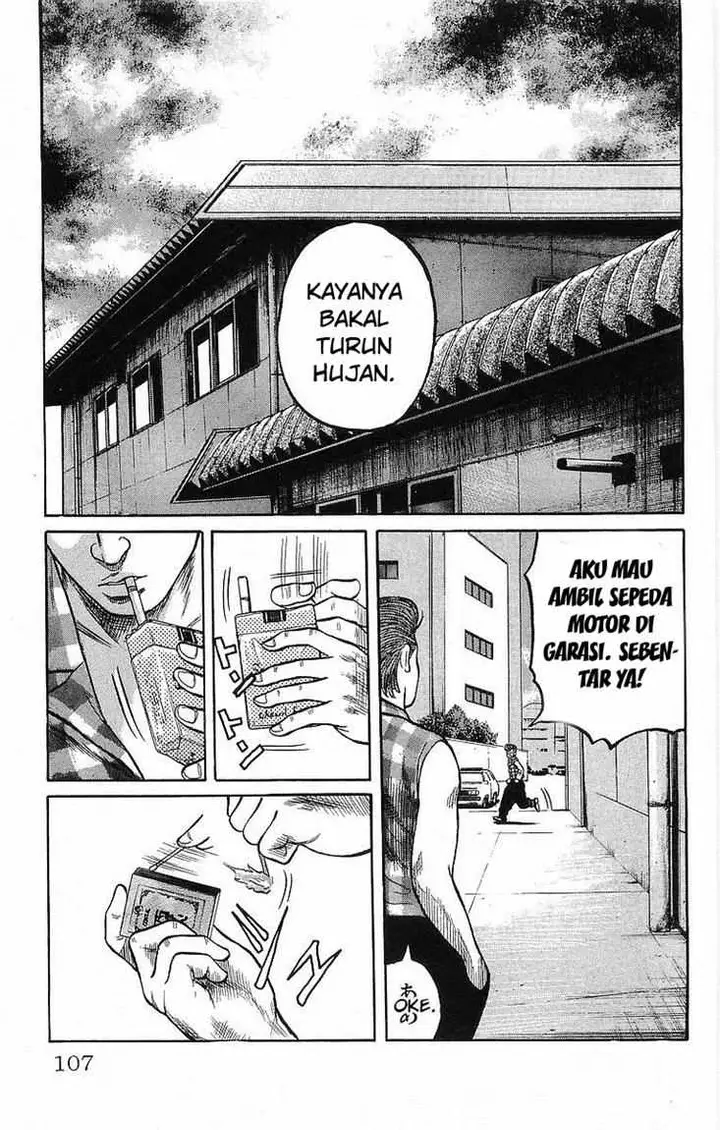 image-komik-crows-chapter-41-19/49