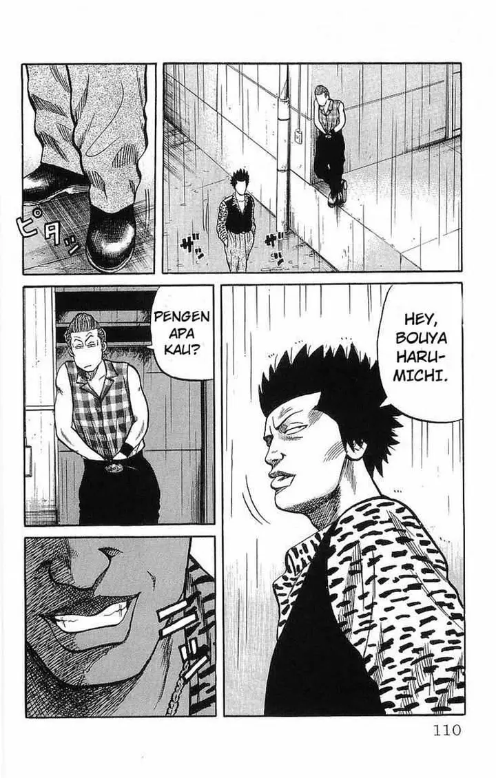 image-komik-crows-chapter-41-22/49