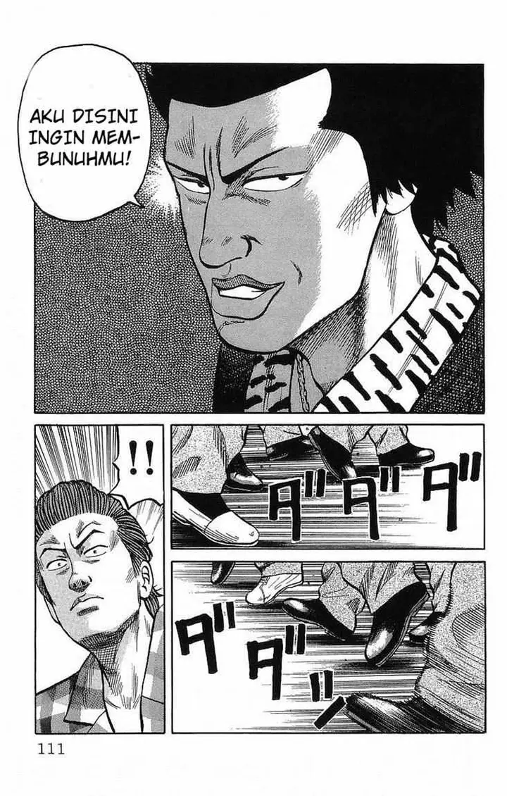 image-komik-crows-chapter-41-23/49