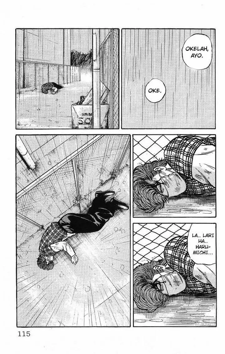 image-komik-crows-chapter-41-25/49