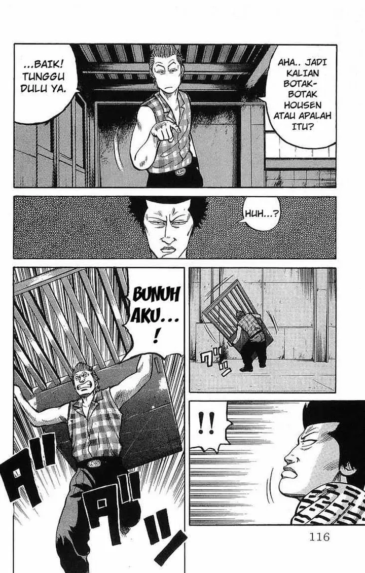 image-komik-crows-chapter-41-26/49