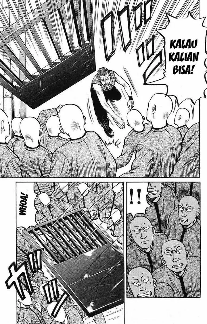 image-komik-crows-chapter-41-27/49