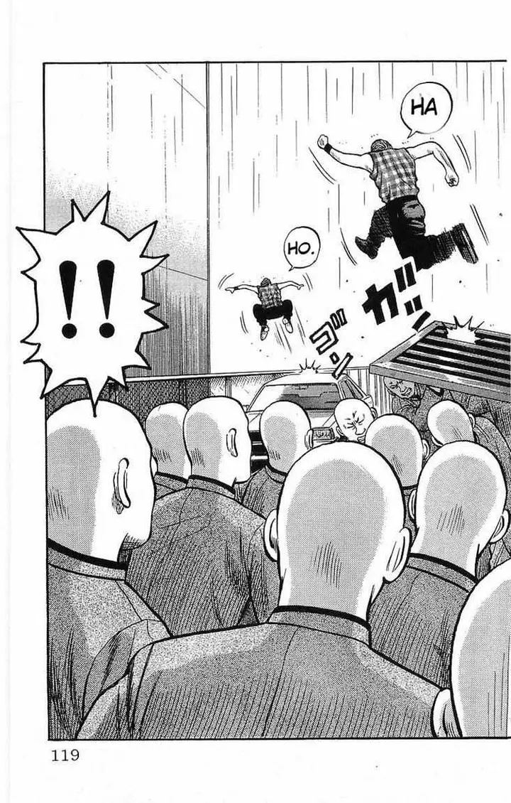 image-komik-crows-chapter-41-29/49