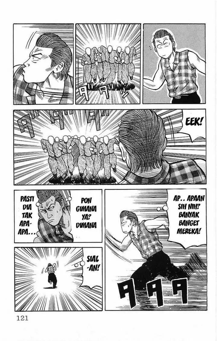 image-komik-crows-chapter-41-31/49