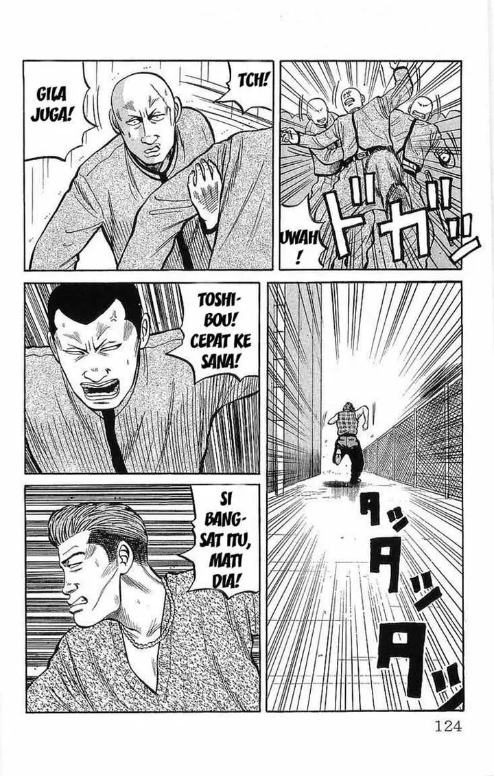 image-komik-crows-chapter-41-34/49