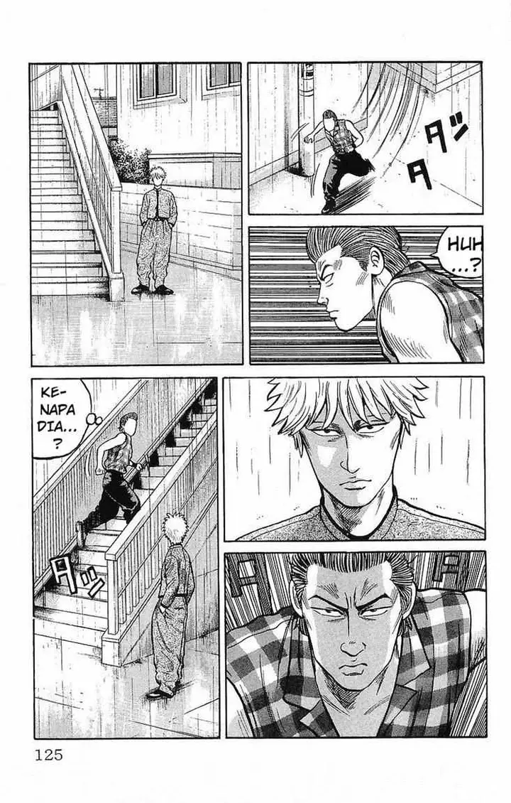 image-komik-crows-chapter-41-35/49