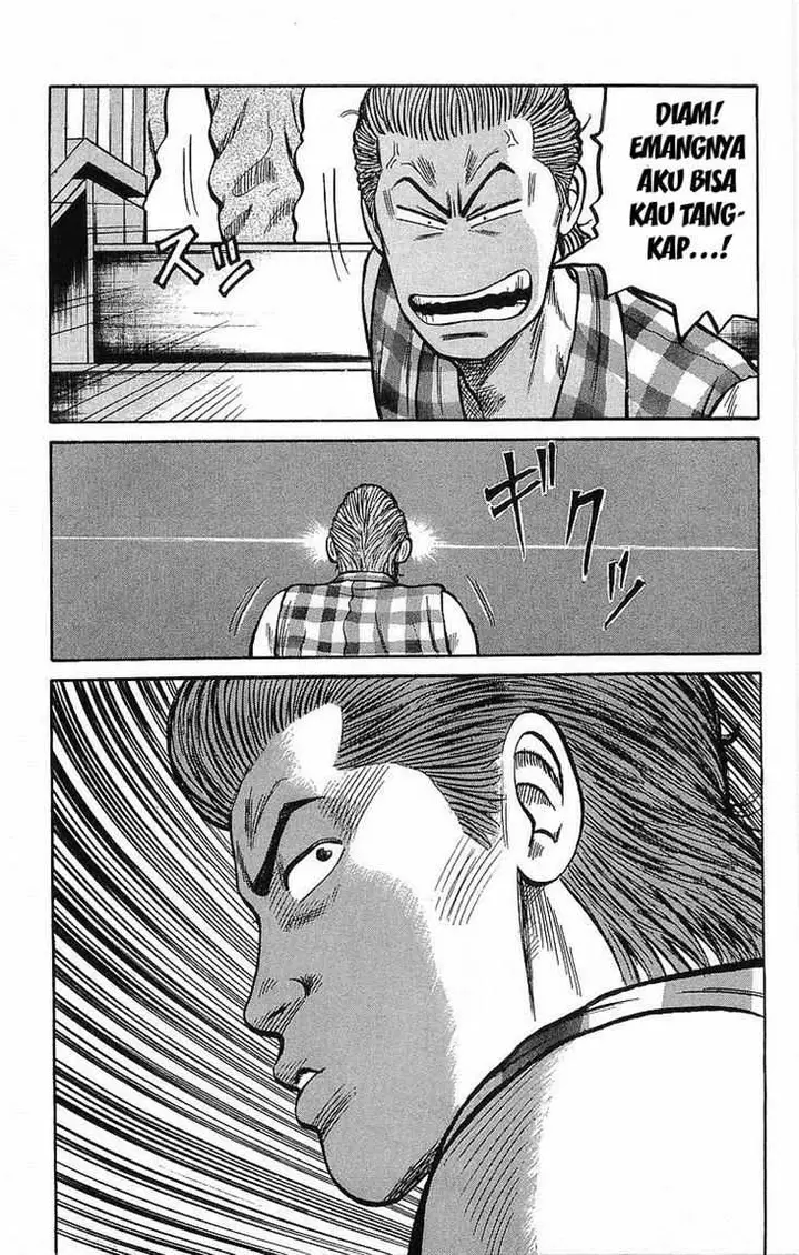 image-komik-crows-chapter-41-37/49