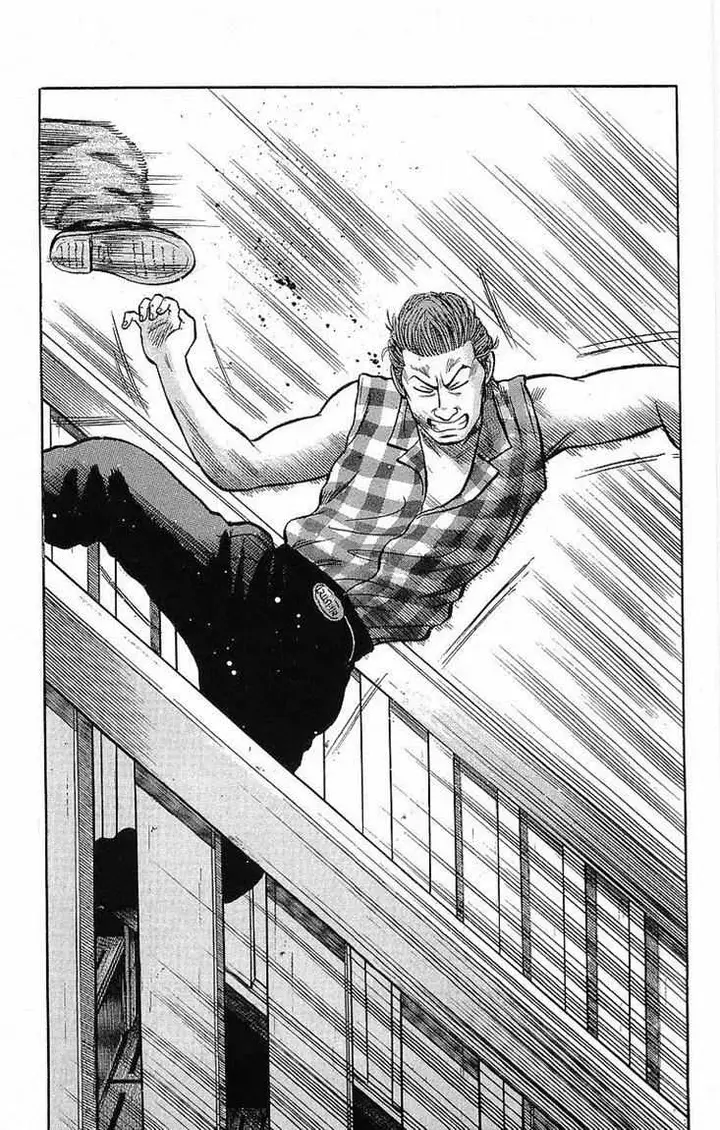 image-komik-crows-chapter-41-39/49