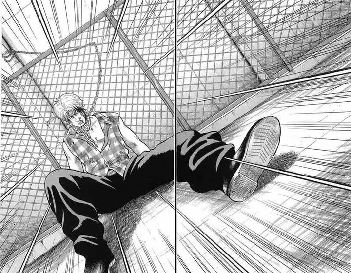 image-komik-crows-chapter-41-47/49