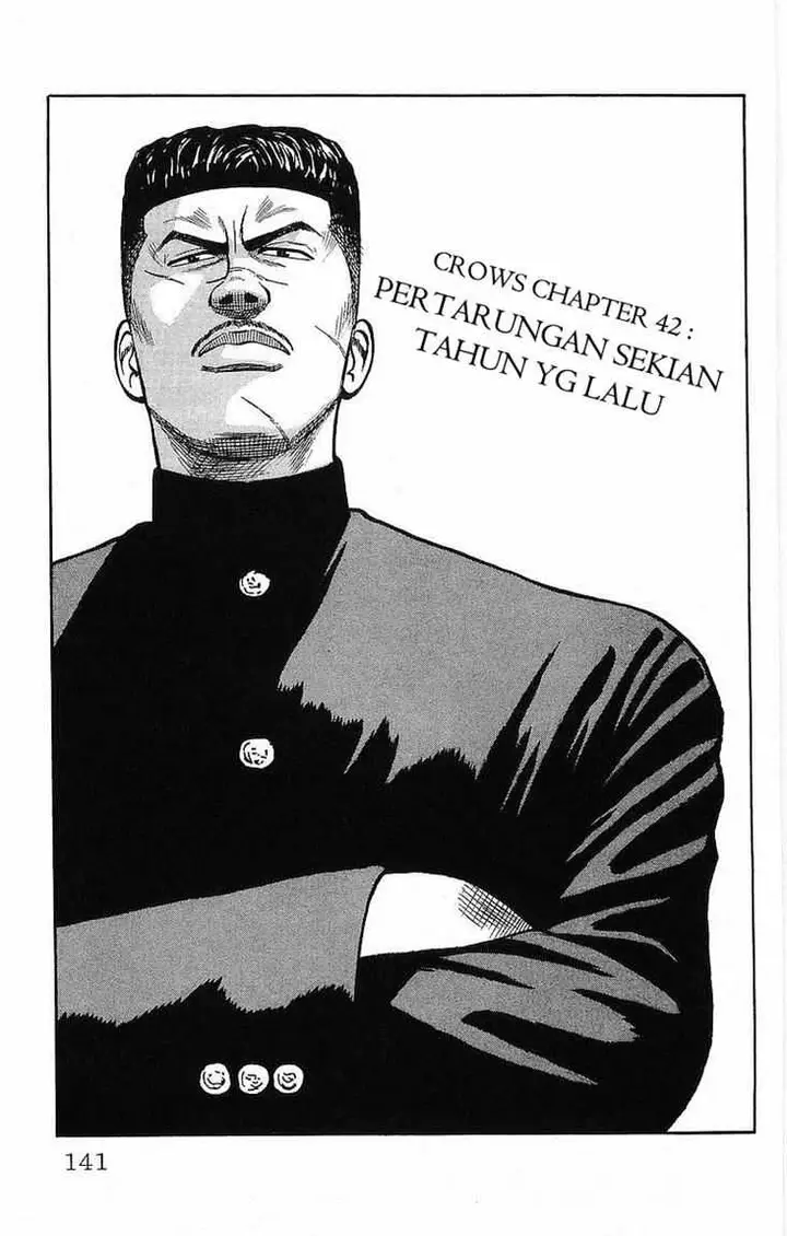 image-komik-crows-chapter-42-2/62